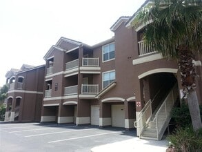 Building Photo - 8849 Villa View Cir