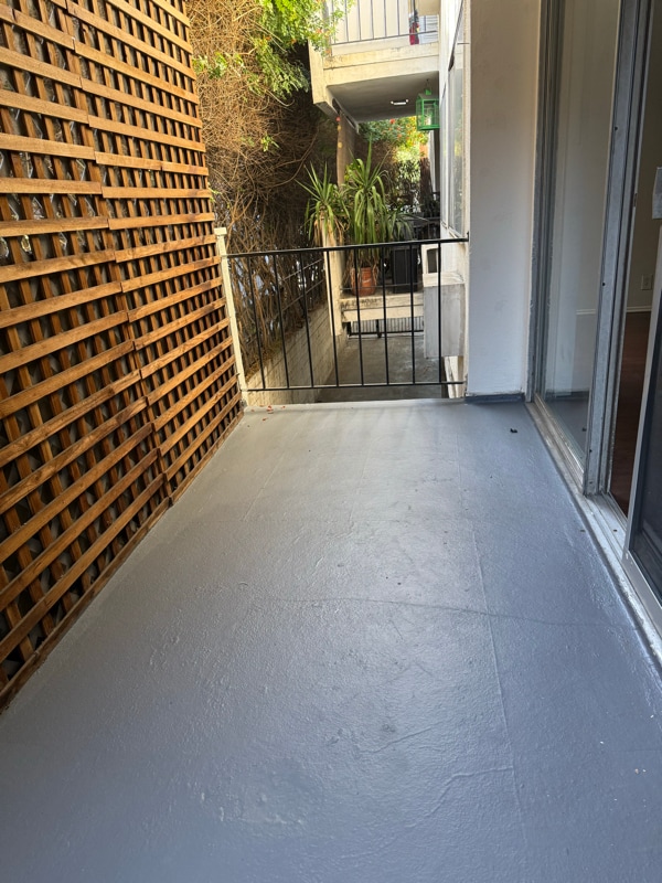 Foto del edificio - 1538 N Detroit St