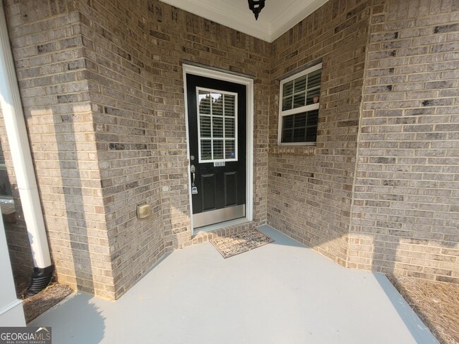 Building Photo - 1809 Willow Branch Ln NW