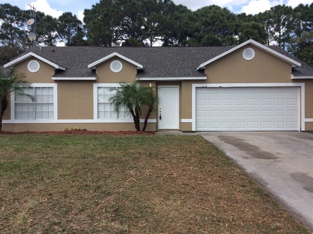 Primary Photo - 4680 Greenhills Street