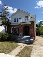 Building Photo - 15710 Snowden St