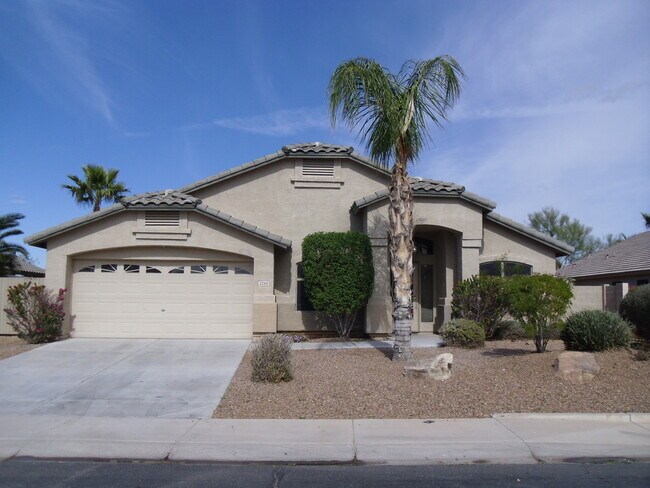Building Photo - COMING SOON!!! Beautiful 4 Bedroom home wi...