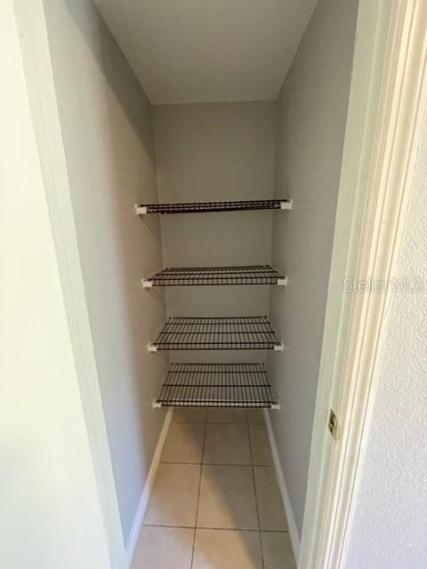 Building Photo - 8947 Cochise Ln