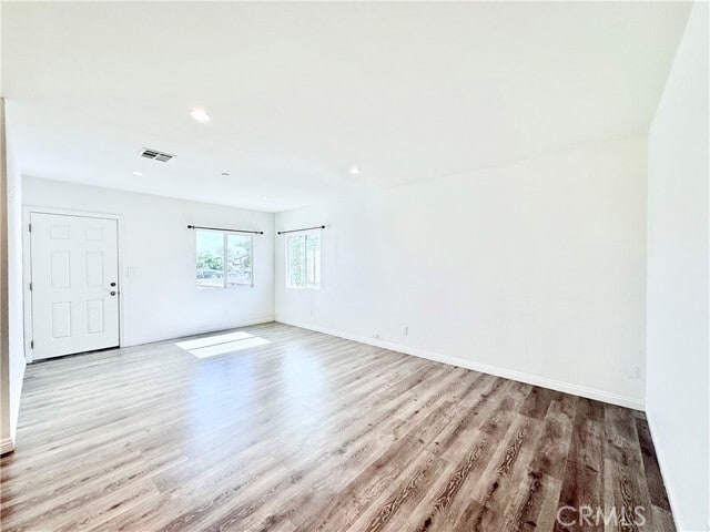 Building Photo - 14819 Nubia St