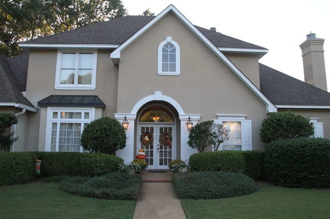 Building Photo - 117 Derby Dr