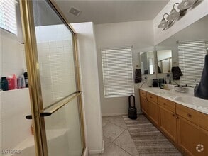 Building Photo - 206 Heiple Ct