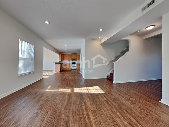 Foto del edificio - 1395 Apple Farm Dr