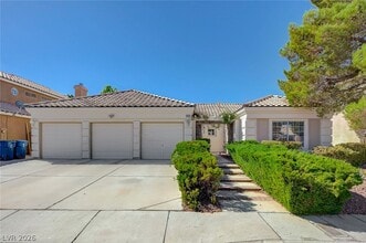 Building Photo - 2641 Copper Cove Dr