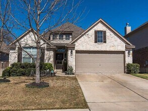 Building Photo - 339 Atlanta Park Dr