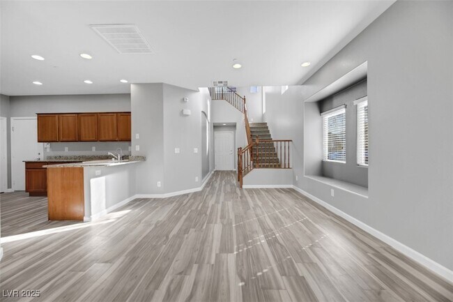 Foto del edificio - 1181 Via Ponte