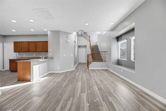 Building Photo - 1181 Via Ponte