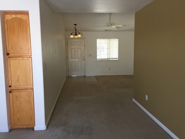 Building Photo - Sky Vista in Stead - Single Story House La...