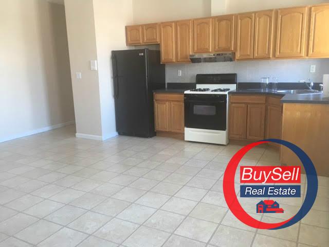 Foto principal - 4503 Ditmars Blvd