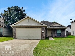 Building Photo - 983 Oak Lynn Dr