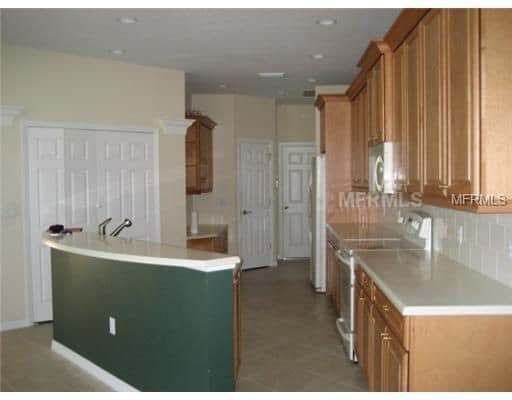 Building Photo - River Wilderness Pool Home