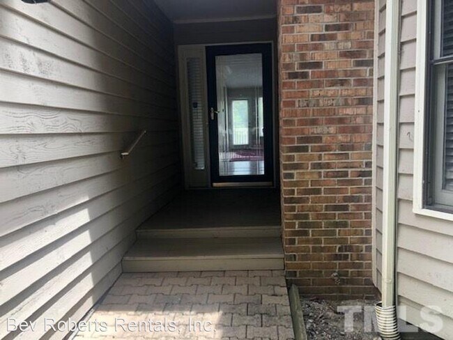 Building Photo - 2 br, 2 bath House - 222 Hanover Place