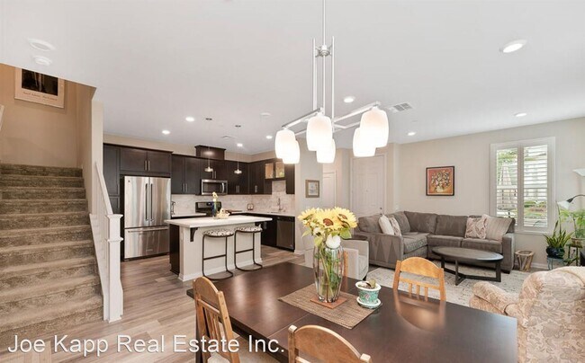 Foto del edificio - 3 br, 2.5 bath House - 655 Pedro St