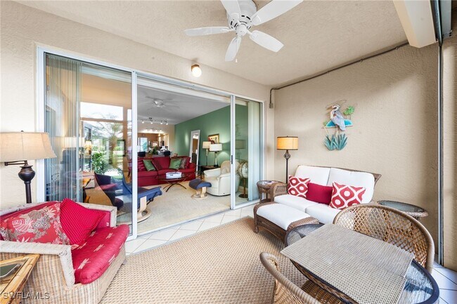 Foto del edificio - 4201 Sawgrass Point Dr