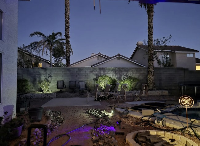 Building Photo - 33 Via de Luccia