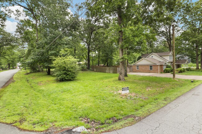 Foto del edificio - 11343 Gunston Rd Way