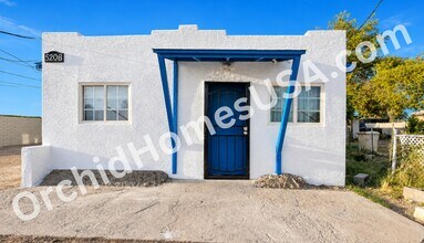 Building Photo - 5206 W Ocotillo Rd