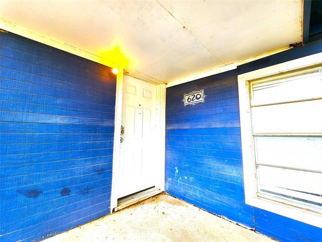 Building Photo - 620 Uland St