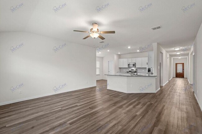 Foto del edificio - 113 Cedar Canyon Dr