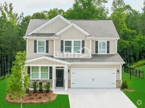 Building Photo - 45 Pecan Dr