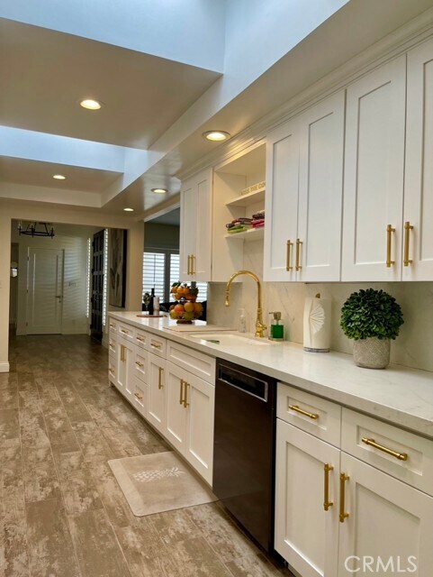 Building Photo - 75407 Montecito Dr
