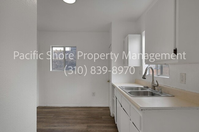 Foto del edificio - 839 Bartlett St