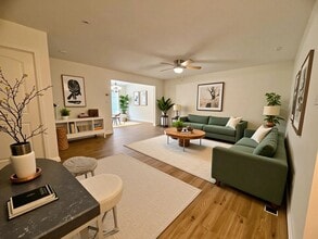 Building Photo - 58 Ashburg Dr