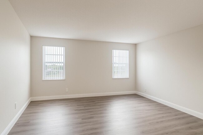 Foto del edificio - 537 S Sequoia Dr