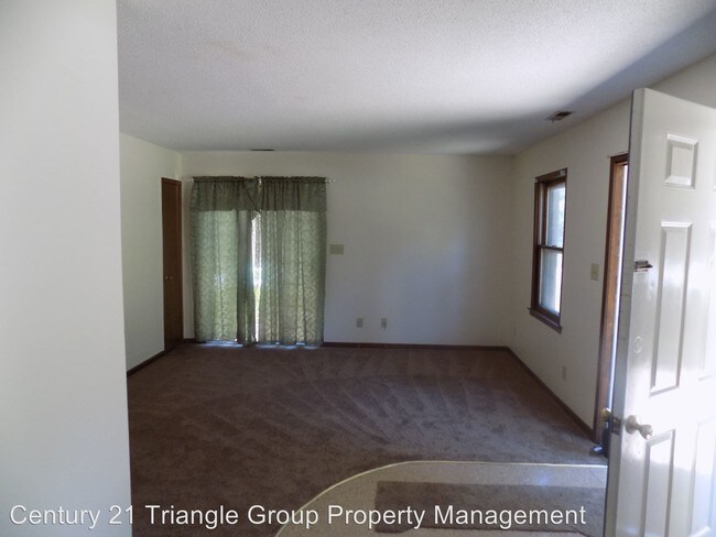 907 W C St, Butner, NC 27509 - House for Rent in Butner, NC