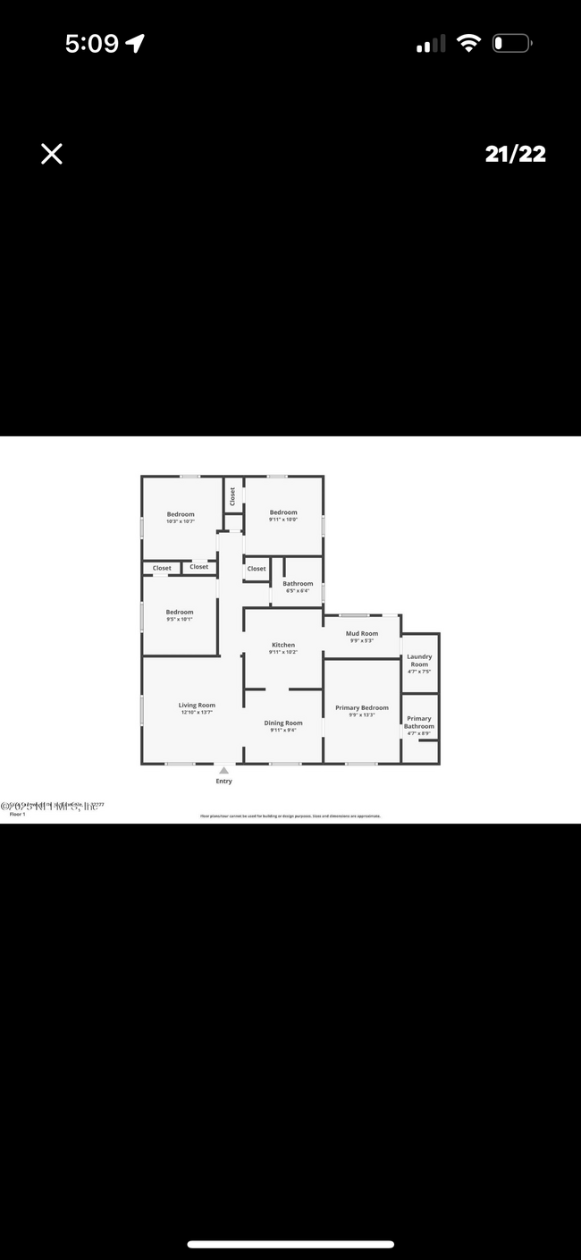 Foto del edificio - 5746 Techwood Dr