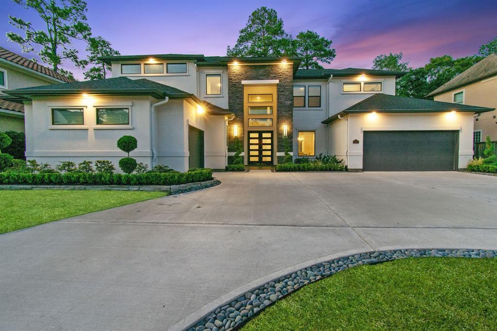 Primary Photo - 5818 Stratton Woods Dr