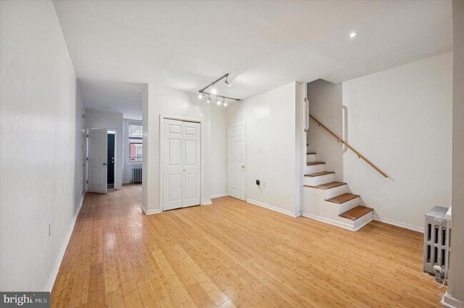 Foto del edificio - 1000 N Randolph St