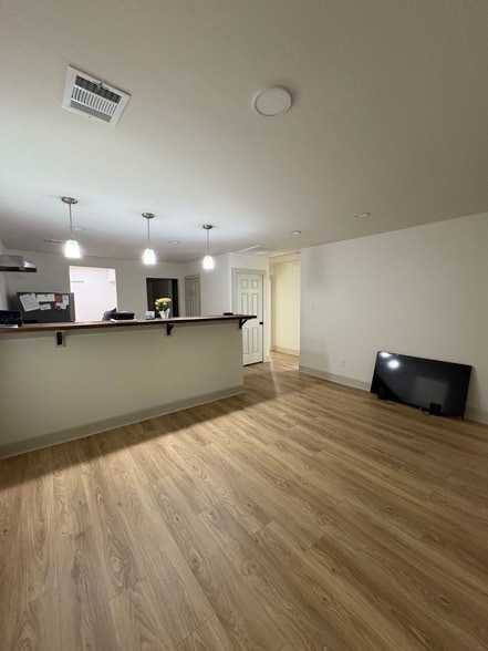 Foto principal - 2919 Rosedale St