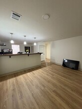 Building Photo - 2919 Rosedale St