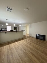 Building Photo - 2919 Rosedale St