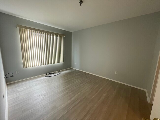 Dormitorio principal - 23325 Cornerstone Village Dr