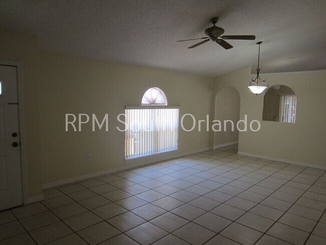 Foto del edificio - Osprey Cove