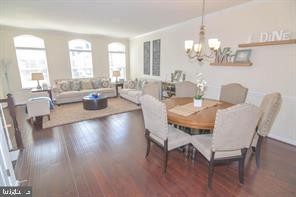 Primary Photo - 7816 Sunhaven Way