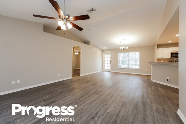 Foto del edificio - 2808 42nd St SW