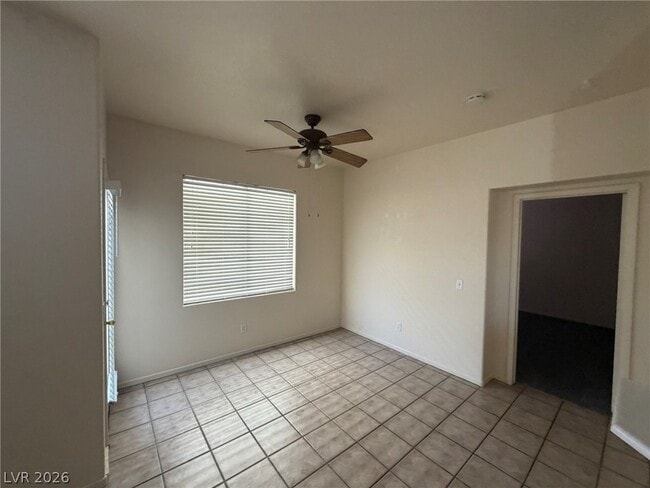 Building Photo - 7821 Sungrove Ct