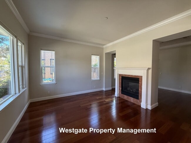 Building Photo - 1934 Catenacci Ct