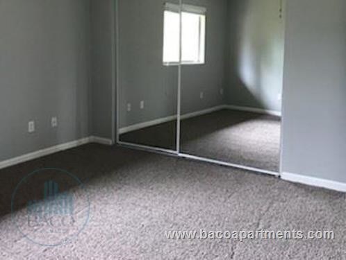 Building Photo - Northpoint I Apartments