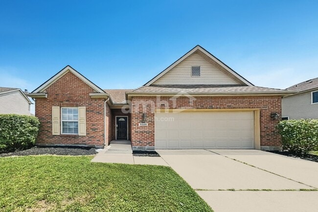 Building Photo - 5326 Mallet Club Dr