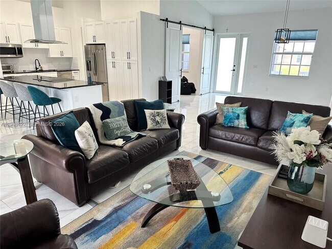 Foto del edificio - 1222 SW Herald Rd