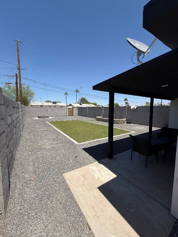 Foto del edificio - 932 E Tempe Dr