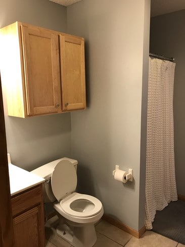 Foto del edificio - 133 Tanager Path